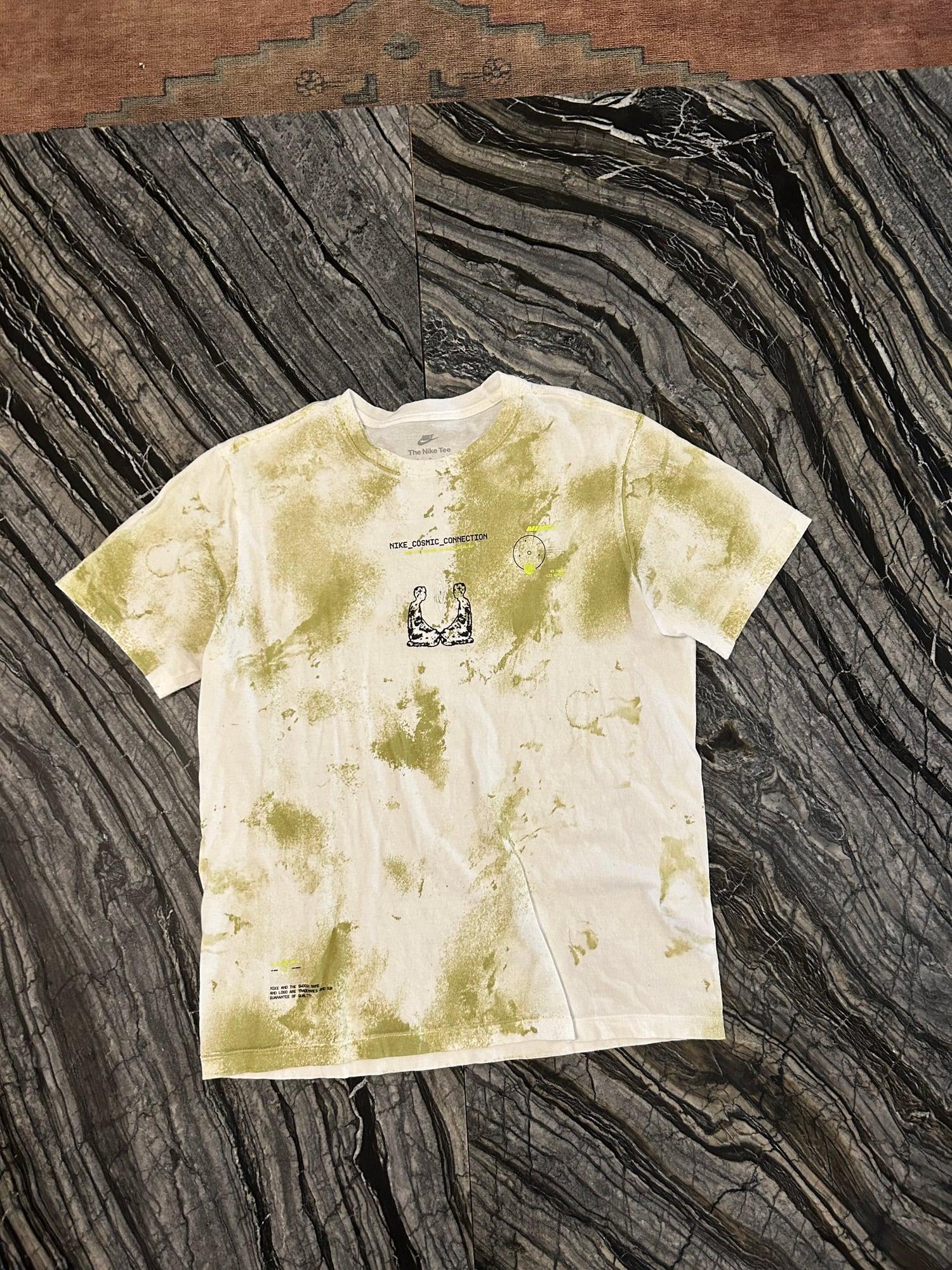Official Nike t shirt