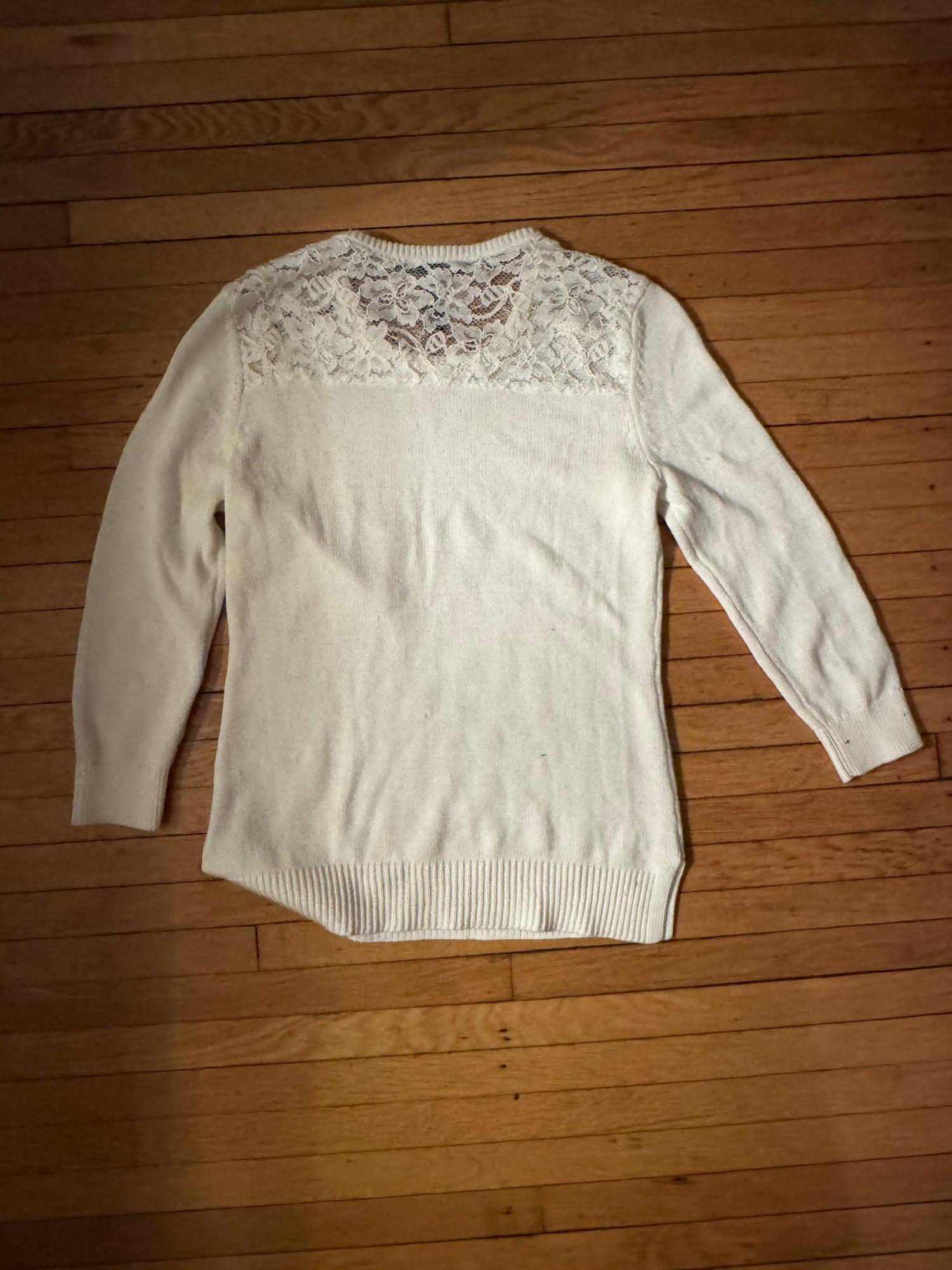 Lauren Ralph Lauren women’s shirt 3